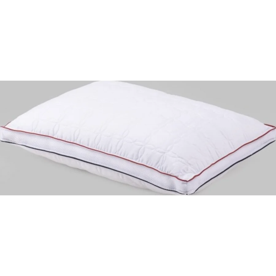 Cotton Box Climate Yastık, 50x70