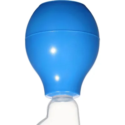 Wee Baby Tirle Göğüs Pompası