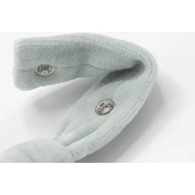 BabyJem Emzik Tutacağı, Yeşil