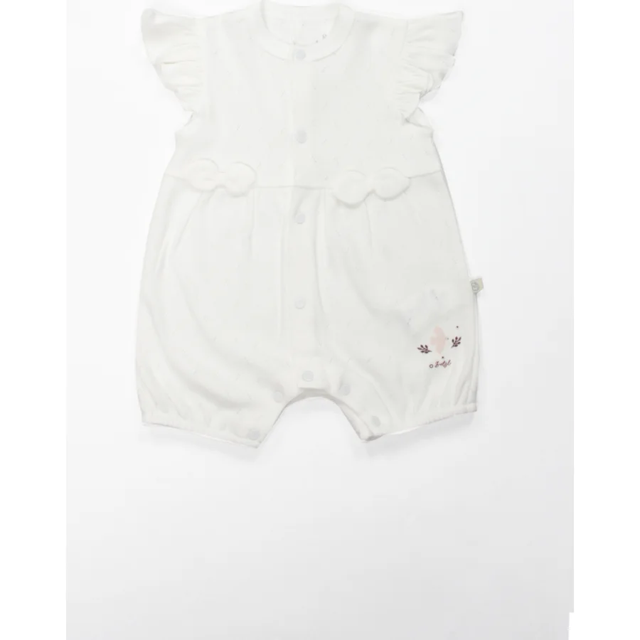 Bistyle Tulum Barbatöz Morning Sun Ekru