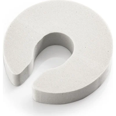 İdeal Baby Sünger Kapı Durdurucu