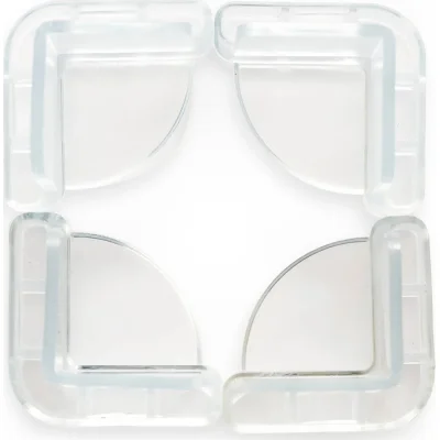 İdeal Baby Köşe Koruyucu