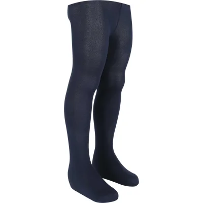 Artı Micro 50 Külotlu Çorap, Pudra