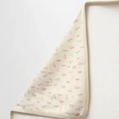 Moi Noi Kokina Hastane Çıkışı, 10'lu