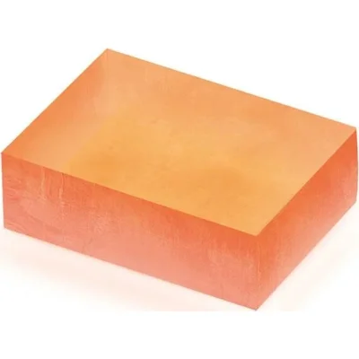 Agarta Cilt Bakım Sabunu 150 Gr Reishi