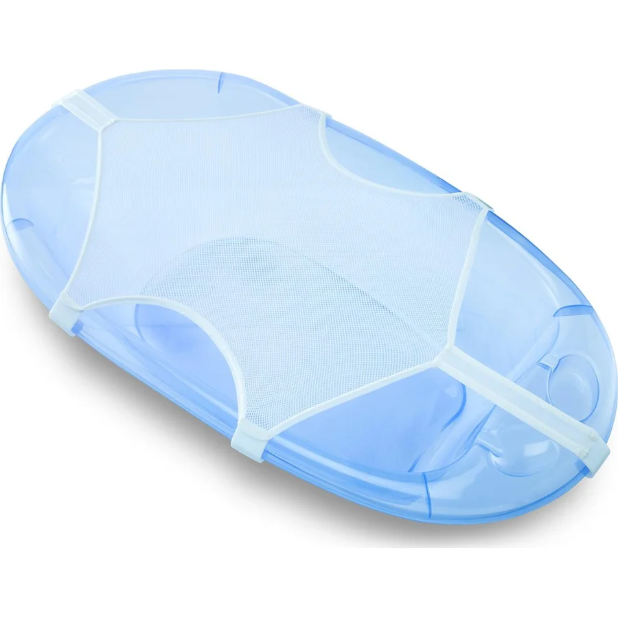 Moje Ekonet Küvet Filesi