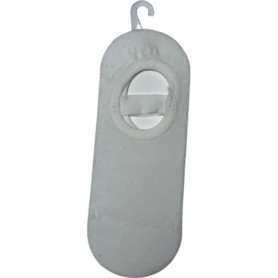 Katamino Besisa Biyeli Kız Babet, Asorti