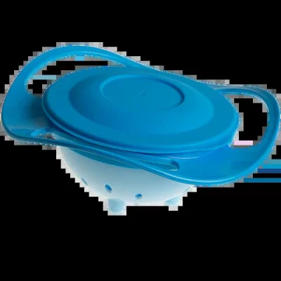 BabyJem Dökülmeyen Tabak, Pembe