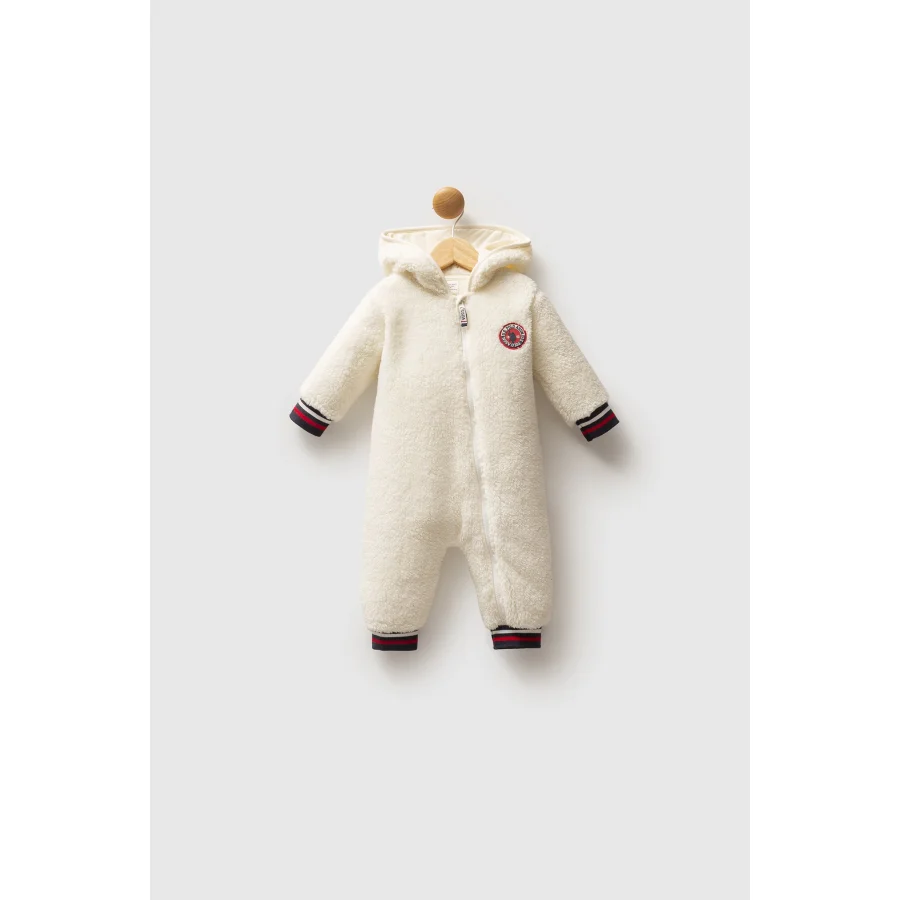 U.S. Polo Assn Tulum USB2539 Beyaz