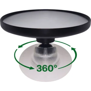 been Bebek Dikiz Aynası