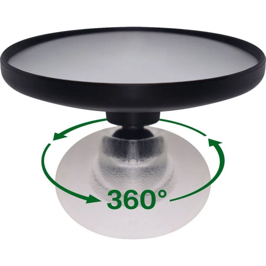 been Bebek Dikiz Aynası