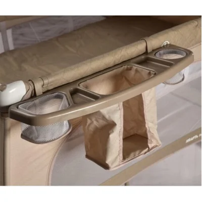 Kraft Friday Plus Oyun Parkı, 70x120, Bej