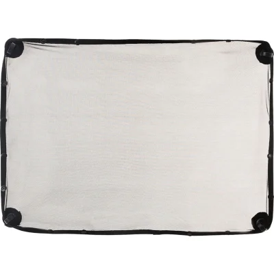 BabyJem Ayarlanabilir Oto Yan Cam Güneşliği