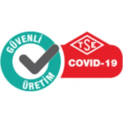 Lansinoh Kompakt Elektrikli Göğüs Pompası, Tekli