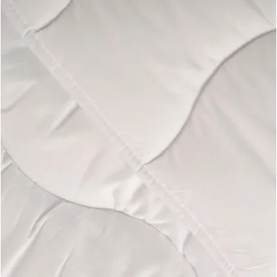 Othello Bimba Micra Baby Yorgan 95x145