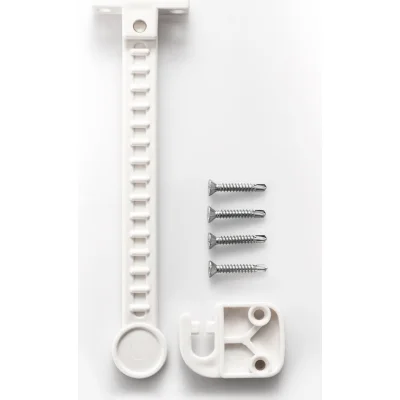 İdeal Baby Pencere Kilidi