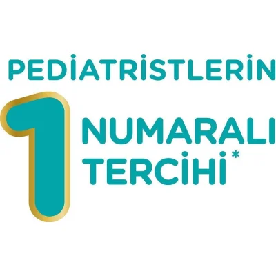 Prima Premium Care Bebek Bezi, 0 Beden, Prematüre, 30 Adet