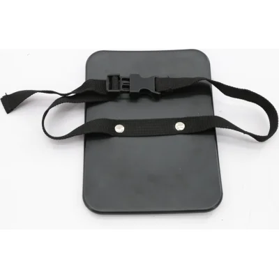 BabyJem Araç Arka Koltuk Dikiz Aynası