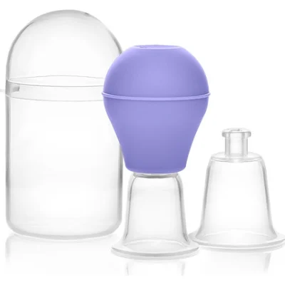 Lansinoh Latch Assist Göğüs Ucu Çıkarıcı