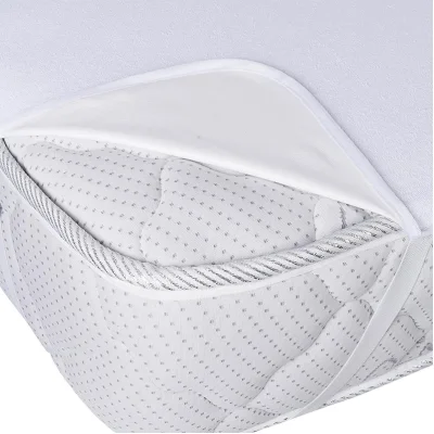 Moje Yatak Koruyucu Alez, 70x110