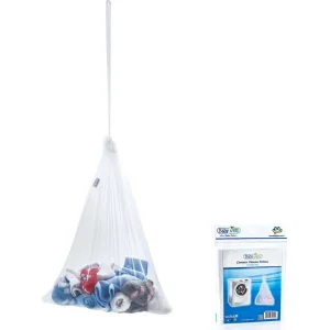 BabyJem Bebek Çamaşır Yıkama Torbası