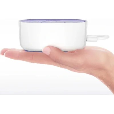 Lansinoh Kompakt Elektrikli Göğüs Pompası, Tekli