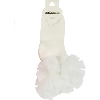 Katamino Sunset Aks. Kız Soket, Asorti