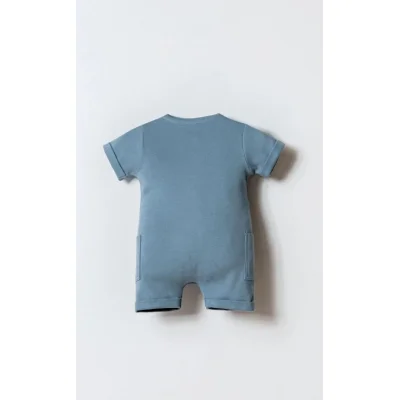 U.S. Polo Golf Tulum USB2856 Soft Yeşil