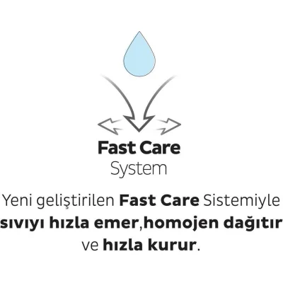 Sleepy Bio Natural Bebek Bezi Gross Paket 2 Beden 3-6 Kg 100 Adet