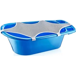 BabyJem Bebek Banyo Filesi, Eko XL, Beyaz