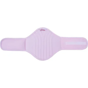 Sevi Bebe Bebek Bel Koruyucu, Pembe
