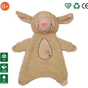 been Uyku Arkadaşım Kuzucuk