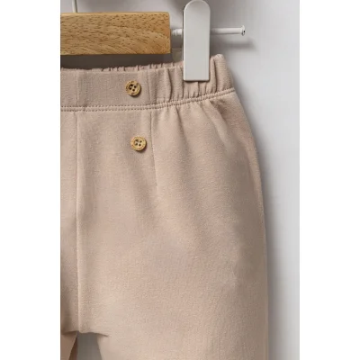 U.S. Polo Assn Takım, 2'li, Beyaz