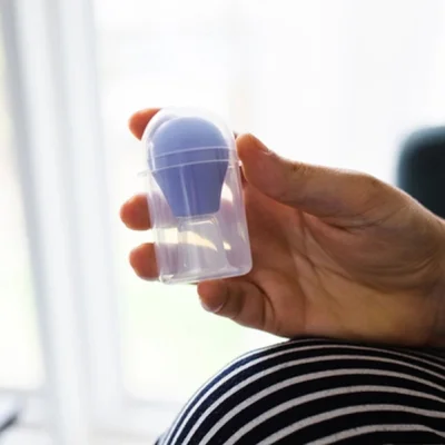 Lansinoh Latch Assist Göğüs Ucu Çıkarıcı