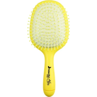 Nascita Twistlo Saç Fırçası, Sarı