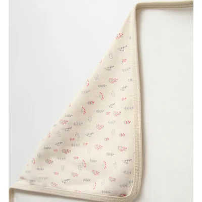 Moi Noi Kokina Hastane Çıkışı, 10'lu