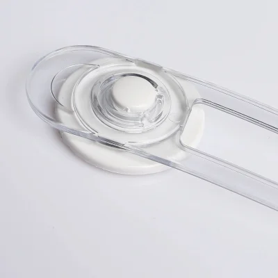 İdeal Baby Çok Amaçlı Kilit