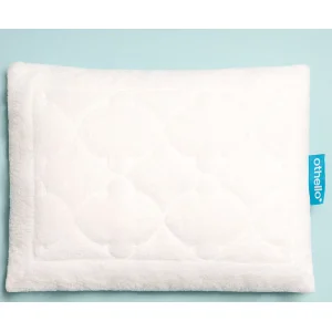 Othello Bimba Nuova Çift Yönlü Baby Yastık, 35x45