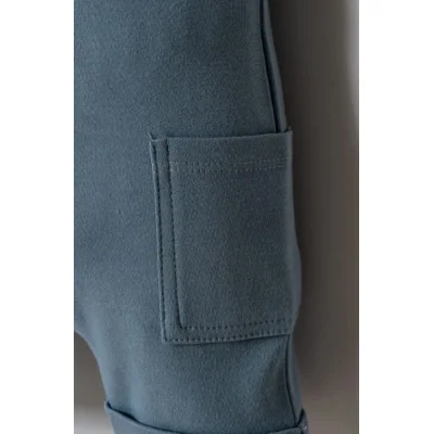 U.S. Polo Golf Tulum USB2856 Soft Yeşil