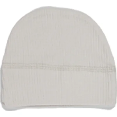 Bistyle Zıbın Takım Modal The Ocean, 3'lü, Bej