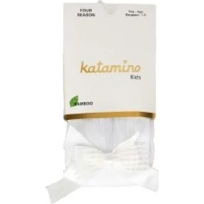 Katamino Loana Aks. Bambu Külotlu Çorap, Asorti