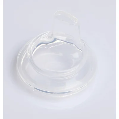 Wee Baby Akıtmaz Bardak Yedek Uç