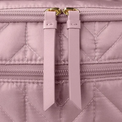 Skip Hop Forma Sırt Çantası, 17x30x38 cm, Pembe