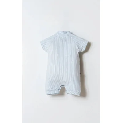 U.S. Polo Golf Tulum, Mavi