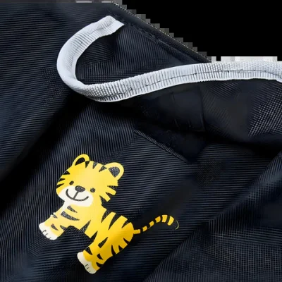 BabyJem Puset Arkası Organizer