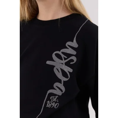 U.S. Polo Assn Eşofman Takımı, Siyah