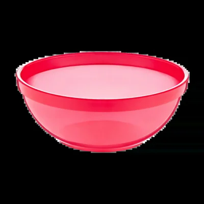 BabyJem Mama Kasesi, 3'lü, Kız