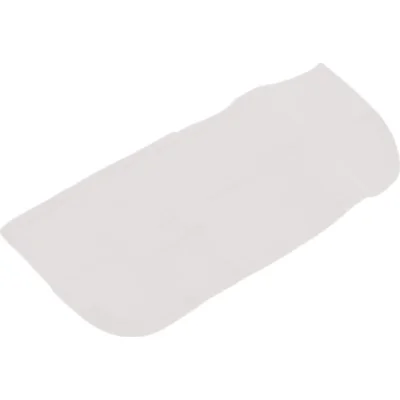 BabyJem Hamile ve Bel Destek Bandı, Beyaz