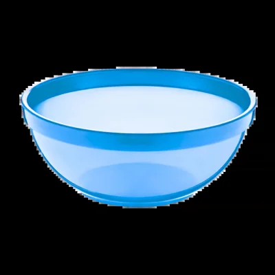 BabyJem Mama Kasesi, 3'lü, Erkek