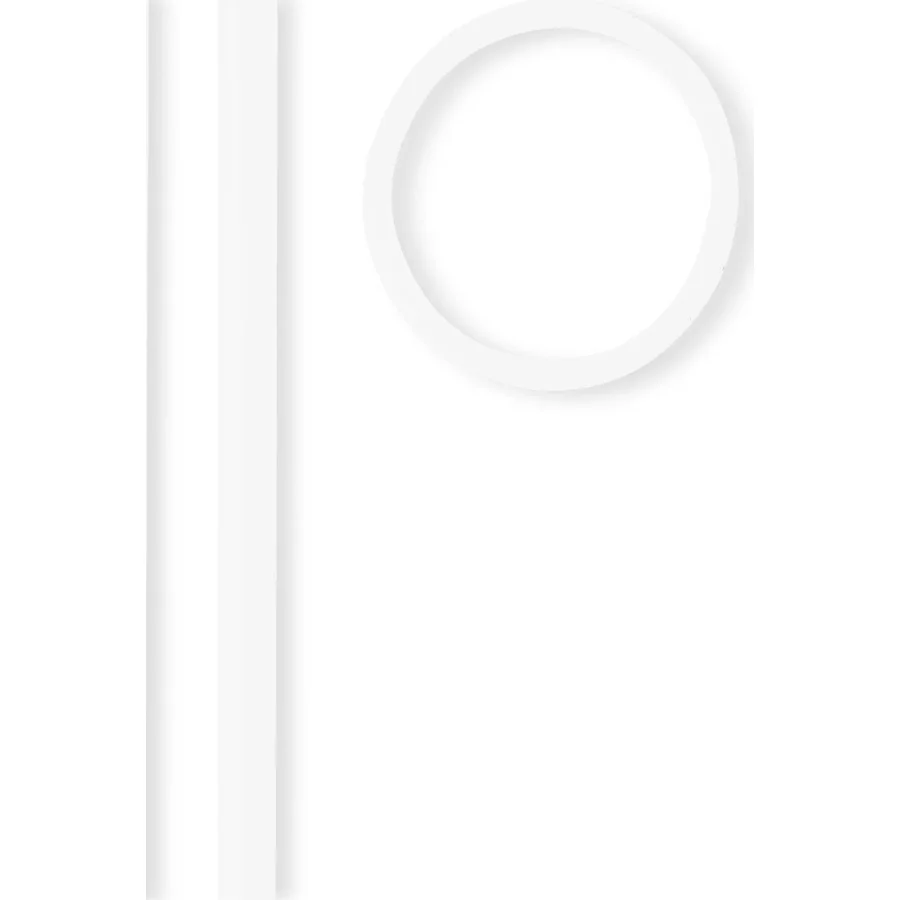 Skip Hop Tritan Suluk Yedek Pipeti